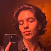 Ethan Dunn (@ethandunnr) 's Twitter Profile