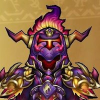 DAIKIN (@dai_dqw) Twitter profile photo