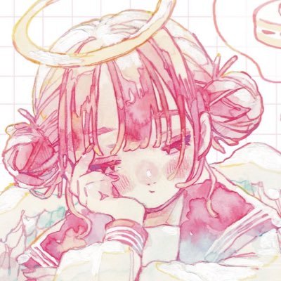 おかゆうり🌷デザフェス両日E27.28さんのプロフィール画像