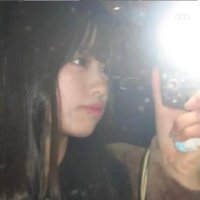 γγπε§«θ·― (@morumorum0) 's Twitter Profile
