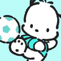 翠 (@_0810ooooooo) 's Twitter Profile