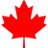 Ken MacGillivray