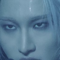yaki (@g_nseng) 's Twitter Profile