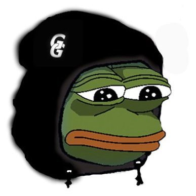 orbitekkk_'s profile picture. -new acc-
counter strike
pilka nozna 
esport
troche f1
