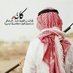 ❤( محمد القاضي )❤ (@aljnwby_sqr) Twitter profile photo ❤( محمد القاضي )❤ (@aljnwby_sqr) Twitter profile photo