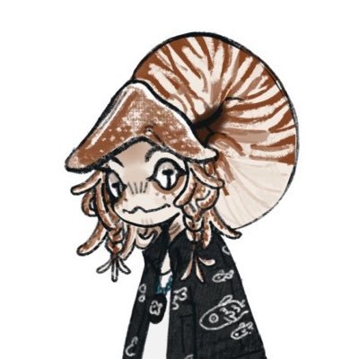 artista de historia y mitología ๑ 🇲🇽 ๑ Antropólogo en formación también @/macarro.nii en Instagram