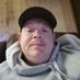 johngilley13 (@johngilley013) Twitter profile photo johngilley13 (@johngilley013) Twitter profile photo