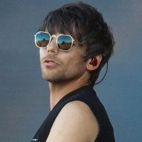 Cristy💙🇲🇽 (@crismtz_ahft) 's Twitter Profile Photo Cristy💙🇲🇽 (@crismtz_ahft) 's Twitter Profile Photo