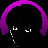 Mauro (@bandz4mauro) 's Twitter Profile
