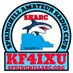 SpringHill Amateur Radio Club (@kf4ixu) Twitter profile photo SpringHill Amateur Radio Club (@kf4ixu) Twitter profile photo