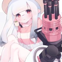 かりん (@zecnt) 's Twitter Profile