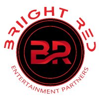 BrIIght Red Entertainment Partners (@briightredent) 's Twitter Profile