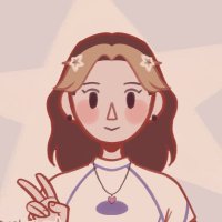 elyn ★ (@chxselynwp) 's Twitter Profile