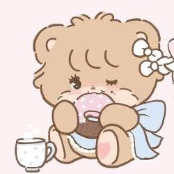 trhk_mm_s's profile picture. 取引 20↑☃️🧡