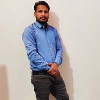 ए.आर.धांगड़ गुर्जर (@ardhangad1) 's Twitter Profile