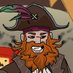 Captain Redbeard ๐ดโโ ๏ธ (@cptredbeardsot) Twitter profile photo Captain Redbeard ๐ดโโ ๏ธ (@cptredbeardsot) Twitter profile photo