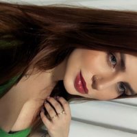 Vanessa (@vanessagesser) 's Twitter Profile