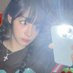 َ (@leiztie) Twitter profile photo َ (@leiztie) Twitter profile photo