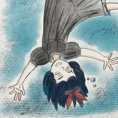 もりや💊さんのプロフィール画像