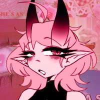 ✭OZeity✭♡COMMS OPEN♡ (comms on kofi ♡ ) (@coffeesouppp) 's Twitter Profile