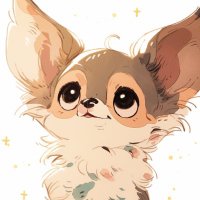 三月よる (@3tsuki_yoru) 's Twitter Profile Photo 三月よる (@3tsuki_yoru) 's Twitter Profile Photo