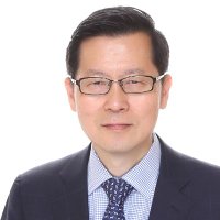 Seong-Chang CHEONG (@softpower21) 's Twitter Profile Photo Seong-Chang CHEONG (@softpower21) 's Twitter Profile Photo