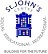 AtStJohnsCentre's profile picture. Fundraising  to transform St John’s Institute,1895, into a vibrant, accessible community hub,21st century style-Building for the Future