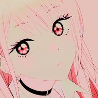 𝒞. (@r0seblossoms_) 's Twitter Profile Photo 𝒞. (@r0seblossoms_) 's Twitter Profile Photo