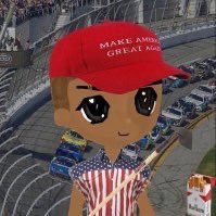 El Nikko (@thenikkeii) 's Twitter Profile Photo El Nikko (@thenikkeii) 's Twitter Profile Photo