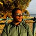Ahnaf Mohamed Sodhiq (@ah_naff_) Twitter profile photo Ahnaf Mohamed Sodhiq (@ah_naff_) Twitter profile photo