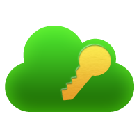 miiLocker's profile picture. miiLocker delivers a cloud based online ITAM and SAM asset management solution aimed at reducing your capital expenditure and operational overhead.