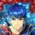 Emblem Ike (@laguz_friend_4) Twitter profile photo Emblem Ike (@laguz_friend_4) Twitter profile photo