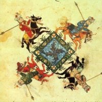 Türk ve Dünya Harp Tarihi (@turkharptarihi2) 's Twitter Profile