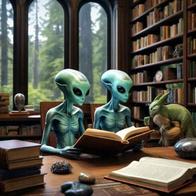 chockie72590's profile picture. 