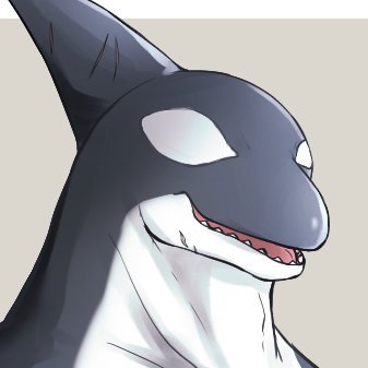 ゼロさんのプロフィール画像