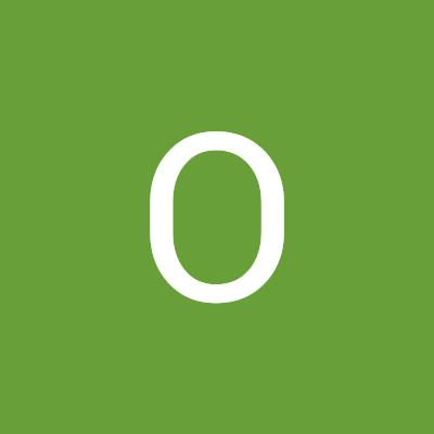 bigchocco1's profile picture. 