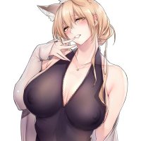 Caro (@carolinabae0_) 's Twitter Profile Photo