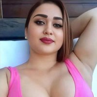 عربي اجنبي محارم (@kaperadult_18) 's Twitter Profile Photo عربي اجنبي محارم (@kaperadult_18) 's Twitter Profile Photo