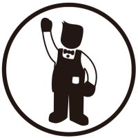 KangKang Shinjuku🏳️🌈🇯🇵🇰🇷🇨🇳🇹🇼🇺🇸 (@bar_kangkang) 's Twitter Profile Photo KangKang Shinjuku🏳️🌈🇯🇵🇰🇷🇨🇳🇹🇼🇺🇸 (@bar_kangkang) 's Twitter Profile Photo