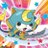 _XHAPPYX's profile image