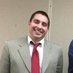 Justin Zarsky (@jzarsky) Twitter profile photo Justin Zarsky (@jzarsky) Twitter profile photo