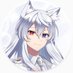 ã©ã¬ãðãããŽã¡ (@dnq_cp) Twitter profile photo ã©ã¬ãðãããŽã¡ (@dnq_cp) Twitter profile photo