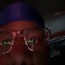 Monté🧏🏾♂️ (@c0bracowb0y) Twitter profile photo Monté🧏🏾♂️ (@c0bracowb0y) Twitter profile photo