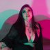 Goddess Violet 💜✨ (@yearnforviolet) Twitter profile photo Goddess Violet 💜✨ (@yearnforviolet) Twitter profile photo
