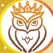 トレカ買取センター アヴィリール郵送買取店 (@avereel04) 's Twitter Profile