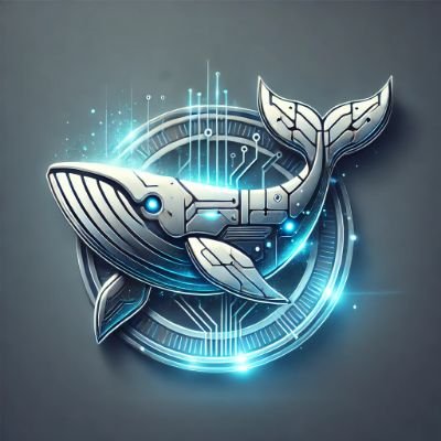 Web3 enthusiastic block chain/defi expert,promoter, community manager, chat mod, developer