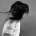 Gina Dany (@ltwyla86483) Twitter profile photo Gina Dany (@ltwyla86483) Twitter profile photo