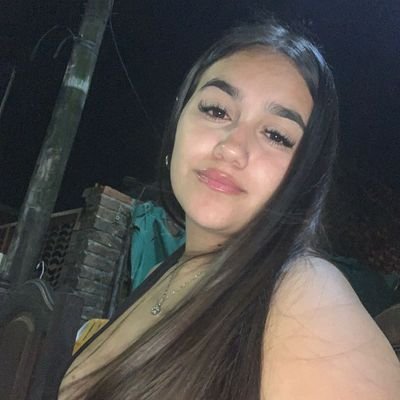 šŃαиŃα fŃ,αŃgŃŠøŃιиα
Colon,Cumbia y Porronš“ā«
qĻ
Ń ŃĻ
fŃ Ā¢ĻŠøŃŃĻāŃ ŃĻ
Ń ĻαŃĻŃā½šš»