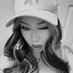 Goddess Violet, again๐ค (@bow2vi2) Twitter profile photo Goddess Violet, again๐ค (@bow2vi2) Twitter profile photo