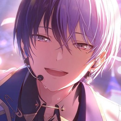 グルングリン( ͡° ͜ʖ ͡°)╯♡☕️🥞さんのプロフィール画像